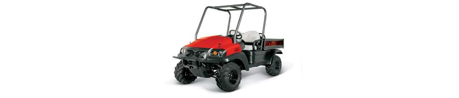 XRT 1550