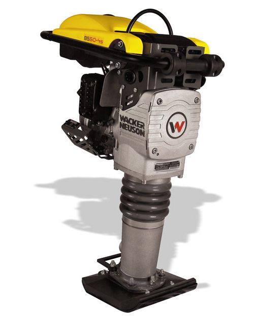 BS 50-4