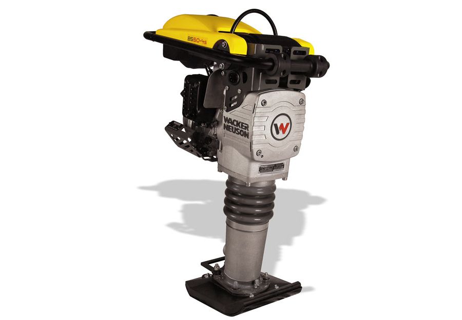 BS 50-4