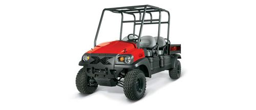 XRT 1550 SE