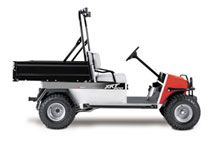 Utility Vehicle Rentals, Golf Cart Rentals