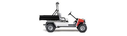 XRT 900