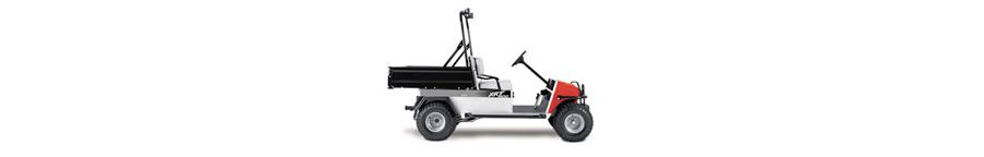 XRT 900