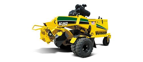 SC252