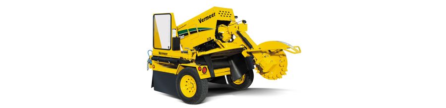 SC802
