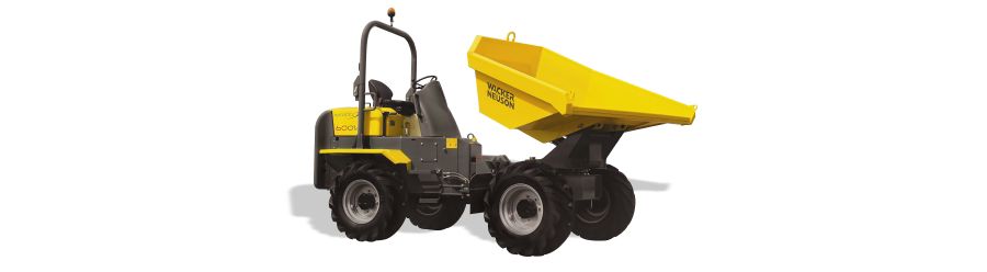 6001