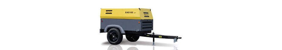 XAS 47 Dd