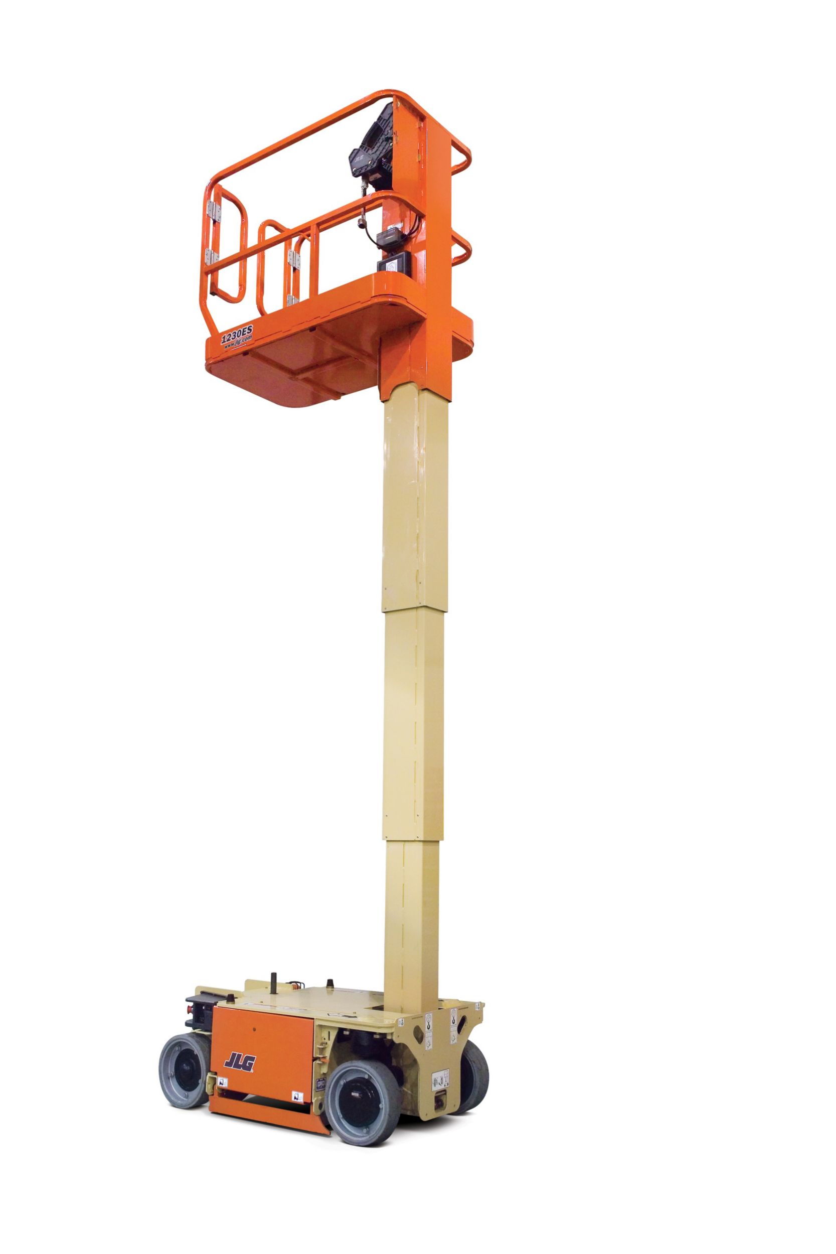 Pflugerville Boom Lifts Rental 512 994 2257 Scissor Lifts Rental Pflugerville Rent Aerial Lift Boom Lift Scissor Lift Jlg Boom Lift Genie Scissor Lift Aerial Work Platform Man Lift Manlift Aerial Lift Work