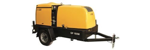 GP150MC