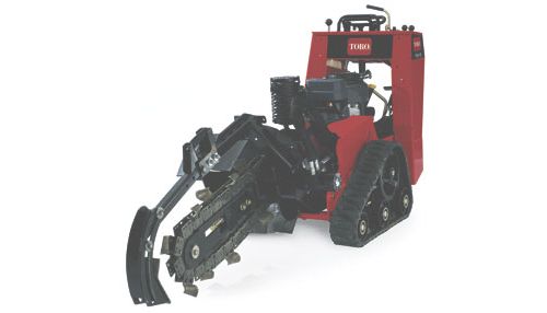 22970