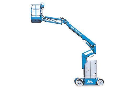 Z-30/20N RJ