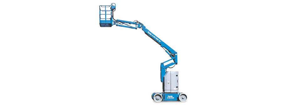 Z-30/20N