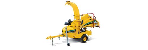 BC600XL