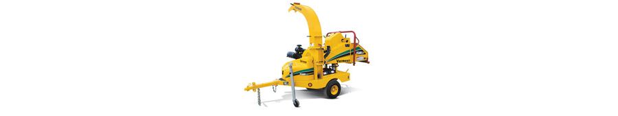 BC600XL