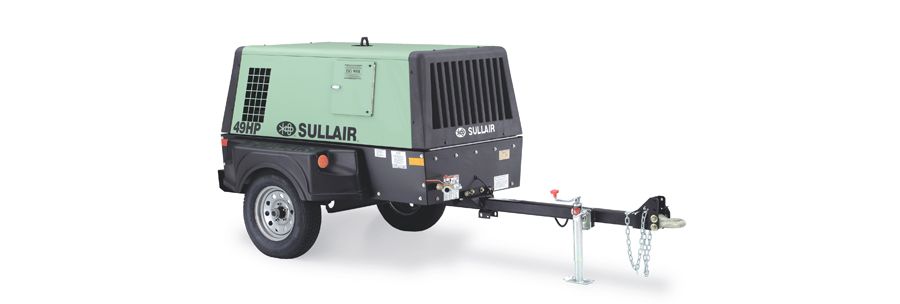 49 HP