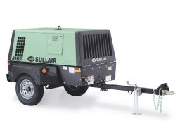 49 HP photo