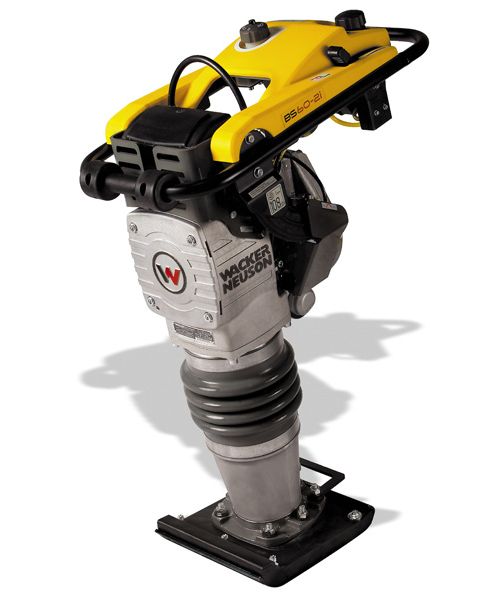 BS 60-2