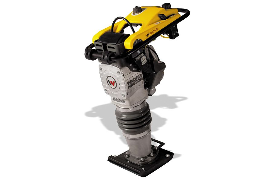 BS 60-2