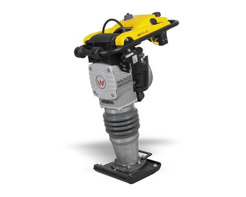 BS 70-2i 11