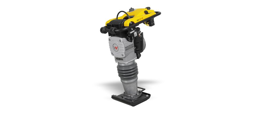 BS 70-2i 11