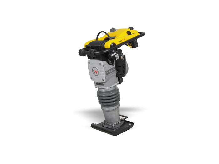 BS 70-2i 11