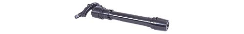 CP 4181 PUSER
