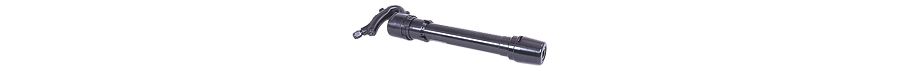 CP 4181 PUSER