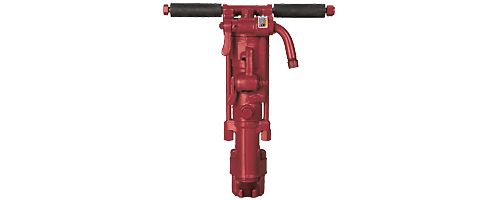 CP 0032