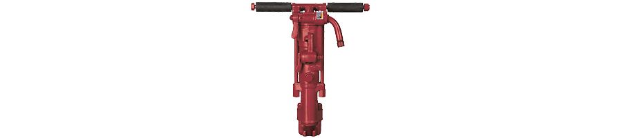 CP 0032