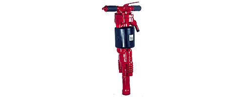 CP 1240 SPDR
