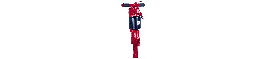 CP 1240 SPDR