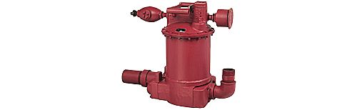 CP 0077