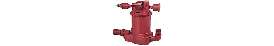 CP 0077