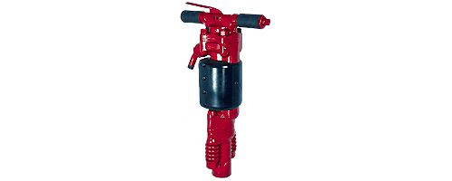 CP 1230 S SPDR