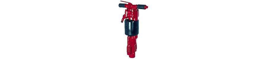 CP 1230 S SPDR