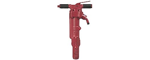 CP 1230 SPDR