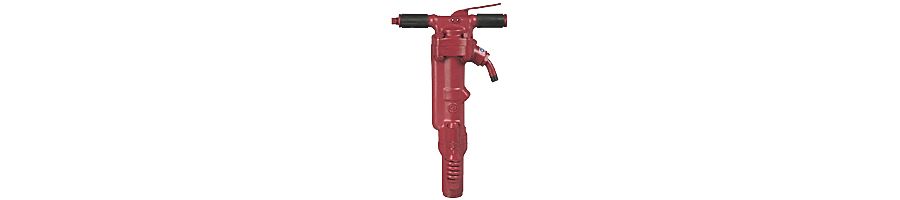 CP 1230 SPDR