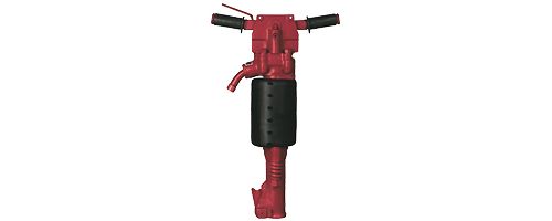 CP 1230 SVR
