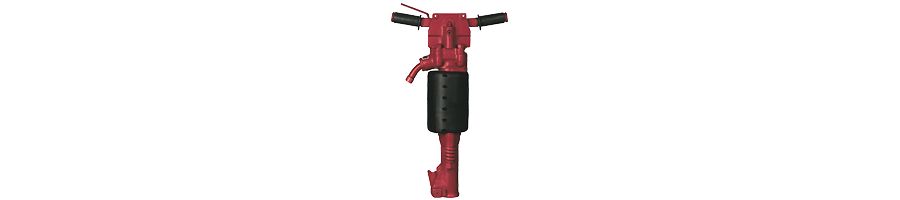 CP 1230 SVR