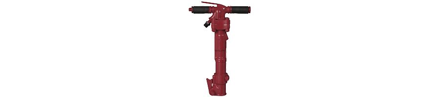 CP 0111 THLA