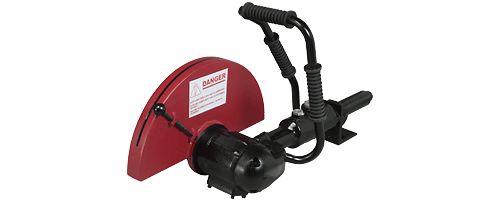 CP 0044