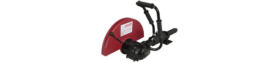 CP 0044