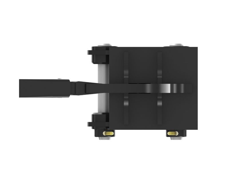Bottom View