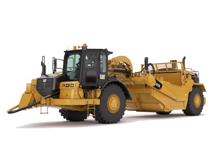 https://s7d2.scene7.com/is/image/Caterpillar/C10349144?$cc-g$