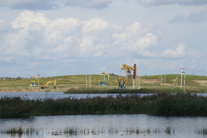 卡特彼勒与中国供应商协作共赢