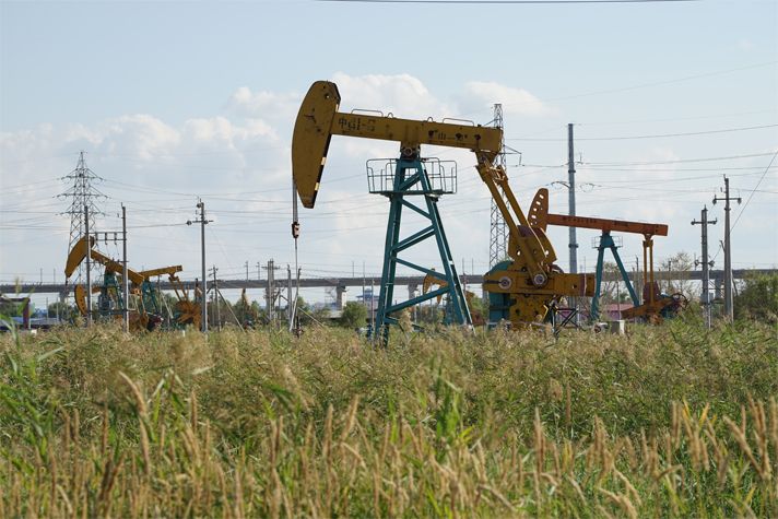 卡特彼勒与中国供应商协作共赢