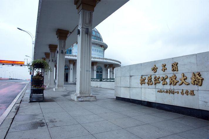 卡特彼勒与中国供应商协作共赢