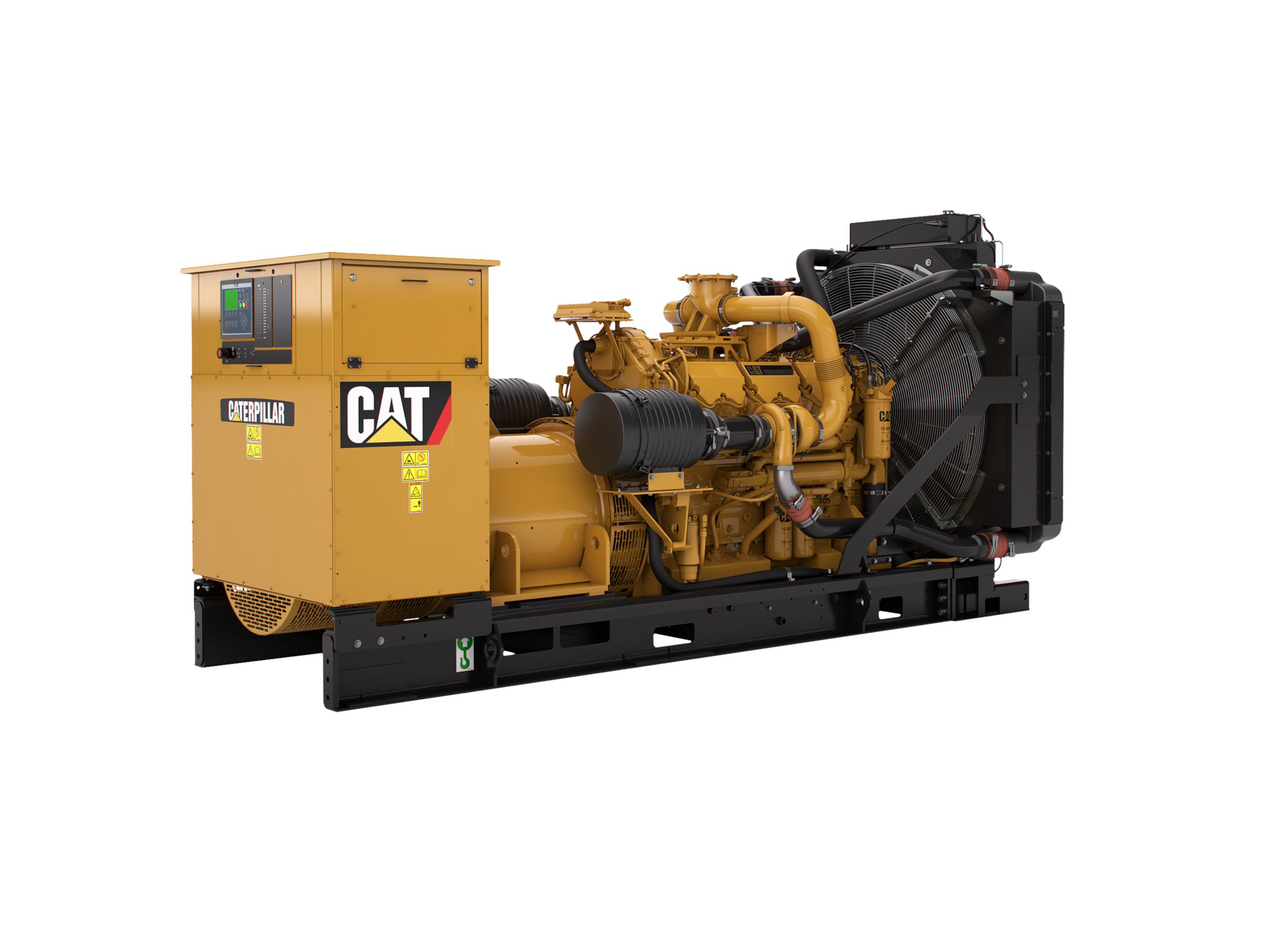 Uncategorized – Berita Harian Olahraga