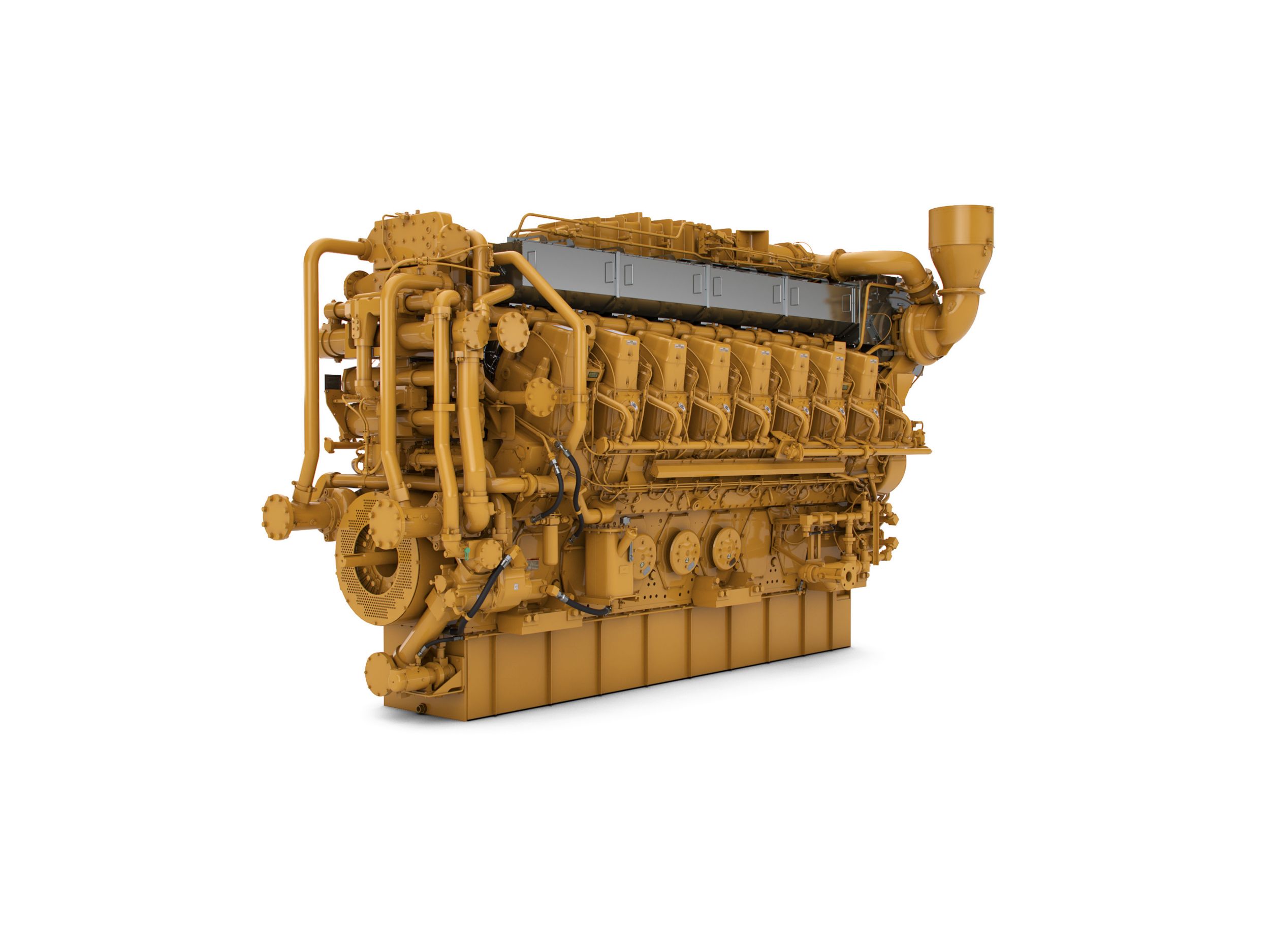 g3616-gas-engine-a4