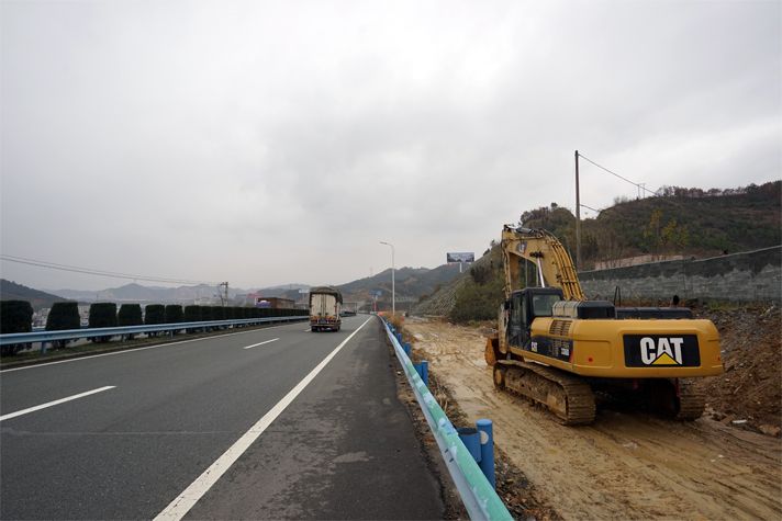 助力南水一路北上